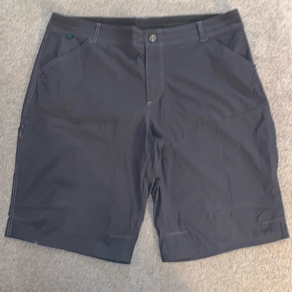Kuhl Shorts - Picture 1 of 9